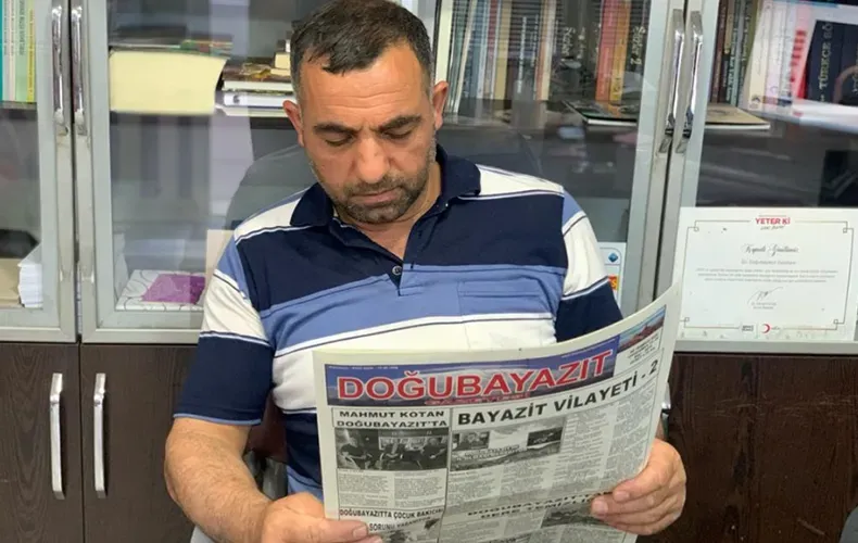 DEPREM DERSLERİ (31)