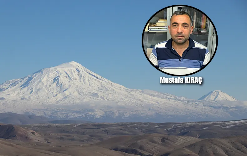 DEPREM DERSLERİ 29