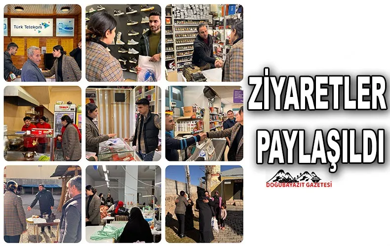 BAŞKAN YILDIZ ACAR’IN 4 YILDA ŞEHRE DOKUNAN HİZMETLERİ