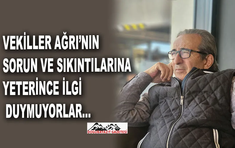 SEÇİLMİŞ GÖRÜNÜMLÜ