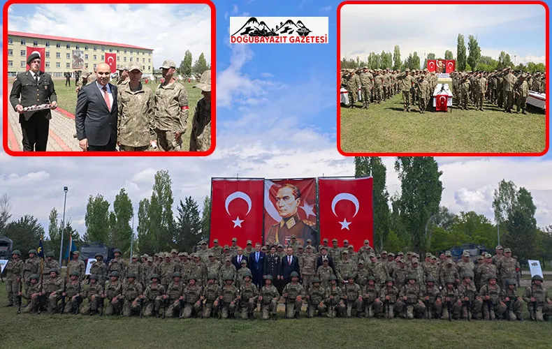 AĞRI