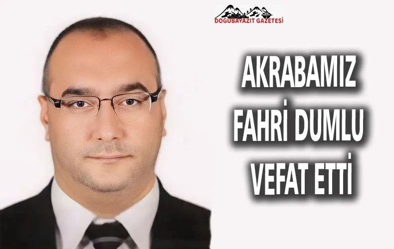 İNNA LİLLÂHİ VE İNNÂ İLEYHİ RACİÛN