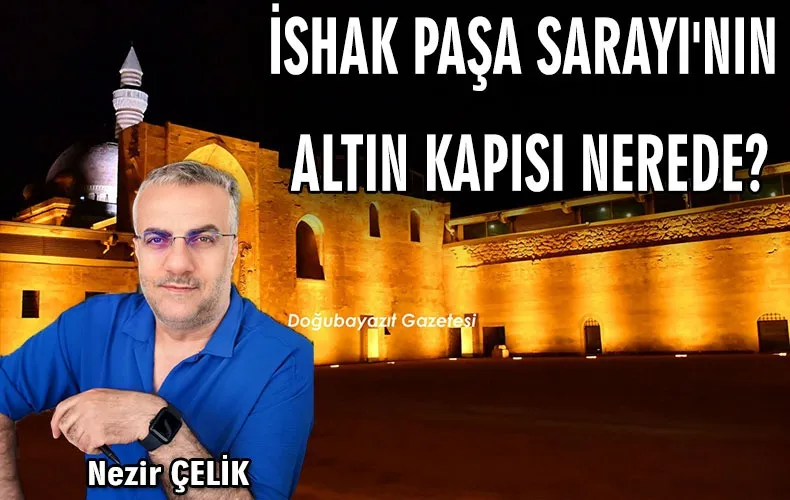 SARAYIN ÇOĞU DEĞERLİ EŞYALARI RUS ASKERLERİ TARAFINDAN YAĞMALANMIŞ VE GÜNÜMÜZE ULAŞAMAMIŞTIR.