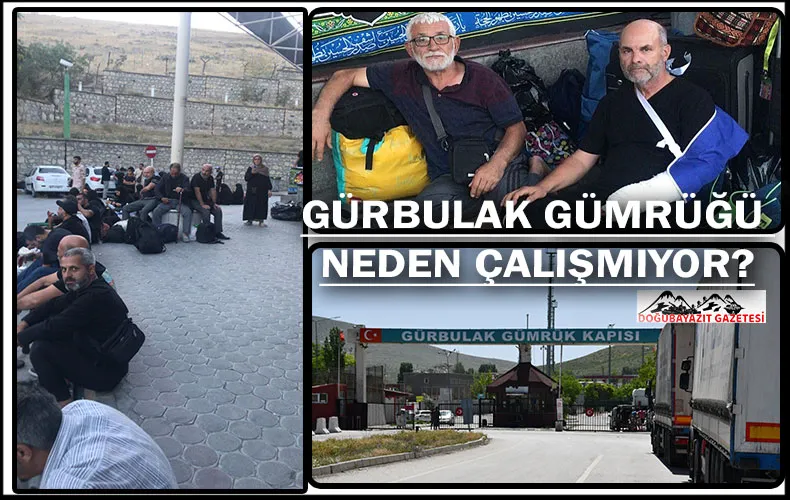 TÜRKİYE