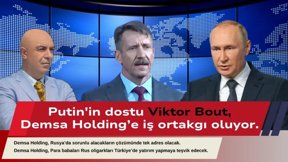 PUTİN