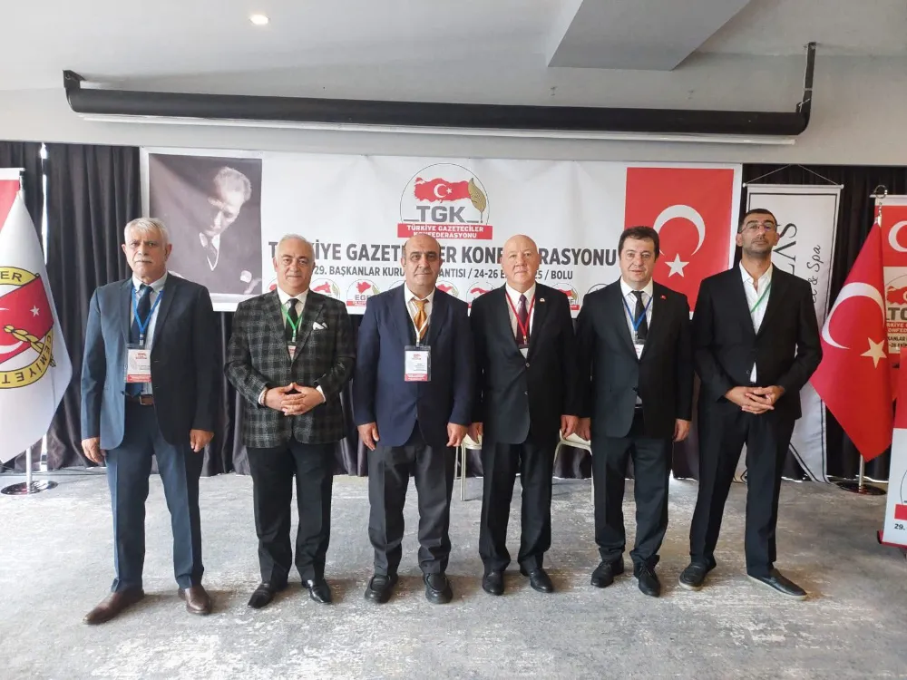 BASIN İLAN KURUMU  TEŞVİK EDİCİ OLMALI