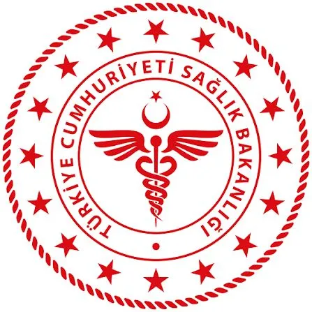 SAĞLIK BAKANLIĞI 18 BİN YENİ PERSONEL ALIMI YAPACAK