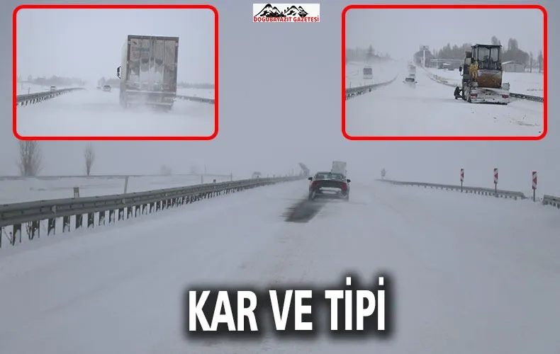 Ağrı