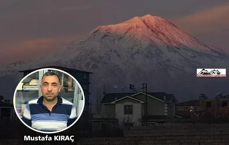 DEPREM DERSLERİ 64