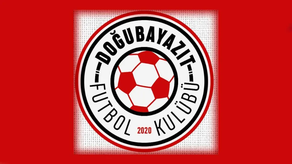 MEZOPOTAMYA TARAFTARLAR DERNEĞİ’NDEN DOĞUBAYAZIT SPOR’A DESTEK ÇAĞRISI