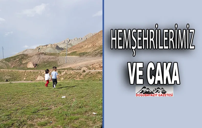  DOĞUBAYAZIT’TA ATIP TUTANLAR…