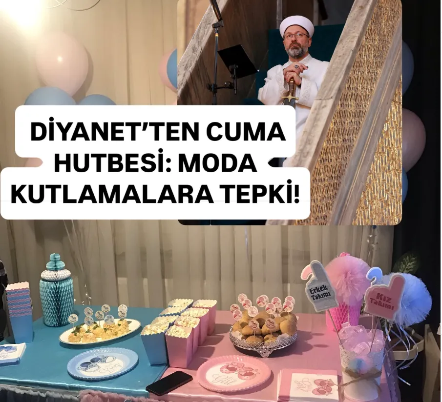 Diyanet