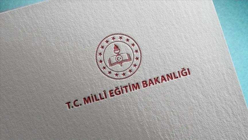MEB, eğitimde yapay zeka yol haritasını belirledi