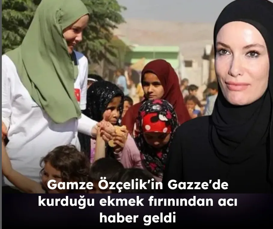 Umuda Koşanlar Derneği