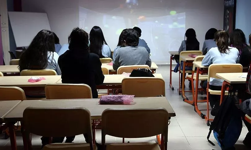 Yaz tatili başladı: Okullar ne zaman açılacak? MEB yeni eğitim öğretim yılı takvimini açıkladı