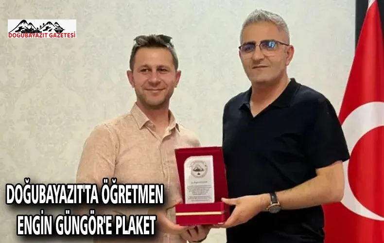 Doğubayazıt