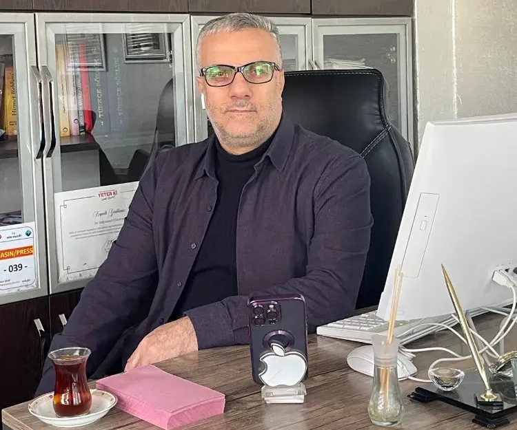 UNUTMAYACAĞIZ