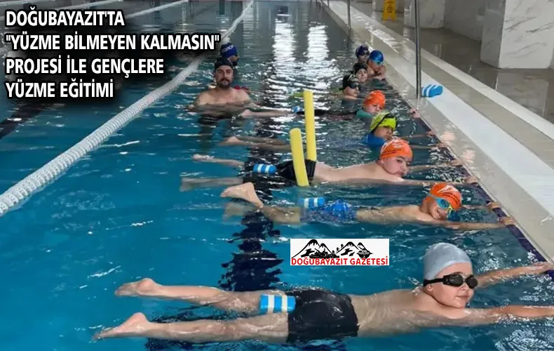 Doğubayazıt