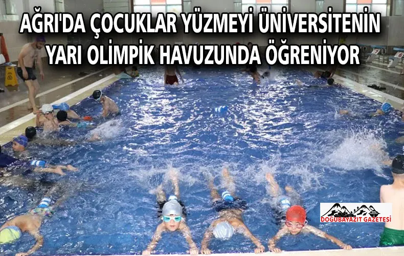Ağrı