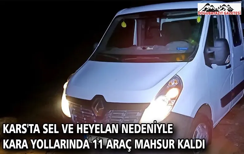 Kars