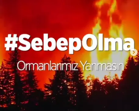 Doğubayazıt Tarım ve Orman Müdürlüğü