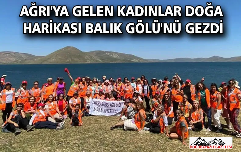 Ağrı