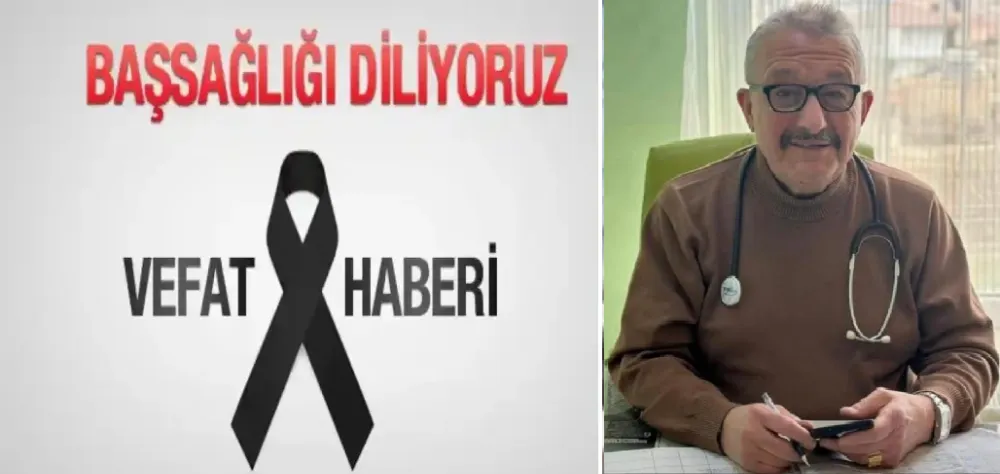 Doğubayazıt