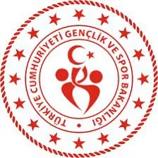 AĞRI’DA TEMİZLİK VE KADIN GÜVENLİK GÖREVLİSİ ALIMI BAŞLADI
