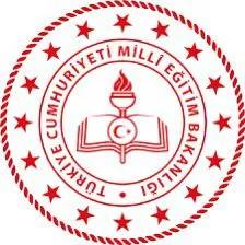 AĞRI’DA TYP KAPSAMINDA PERSONEL ALIMI BAŞLADI