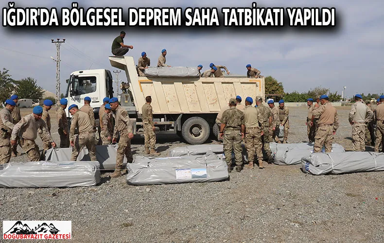 IĞDIR
