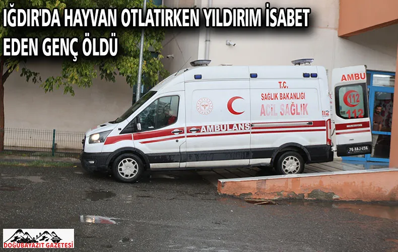 IĞDIR