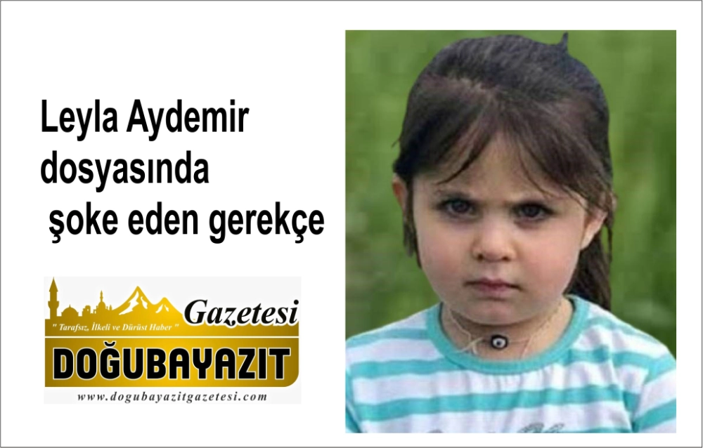 Leyla Aydemir dosyasında şoke eden gerekçe: Mahkeme cinayetin izini tek tek anlattı