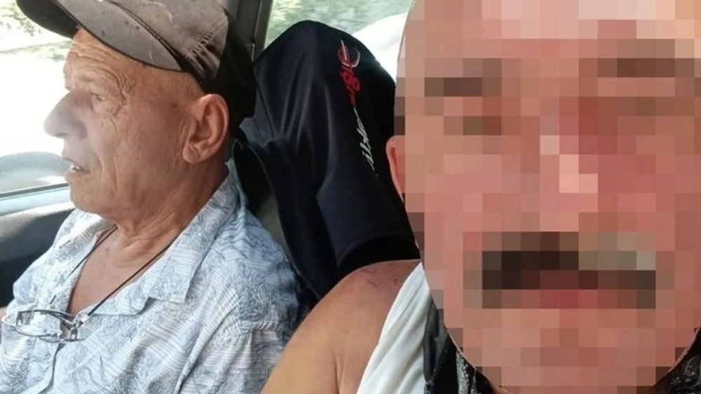 Ev Arkadaşını Öldürüp C*sedini Bahçede Sakladı!