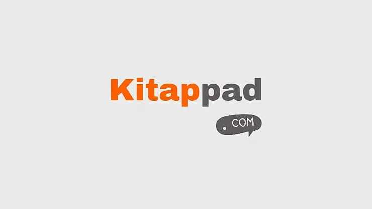 Kitappad Çöktü mü, Neden Açılmıyor ve Nasıl Giriş Yapılır? 