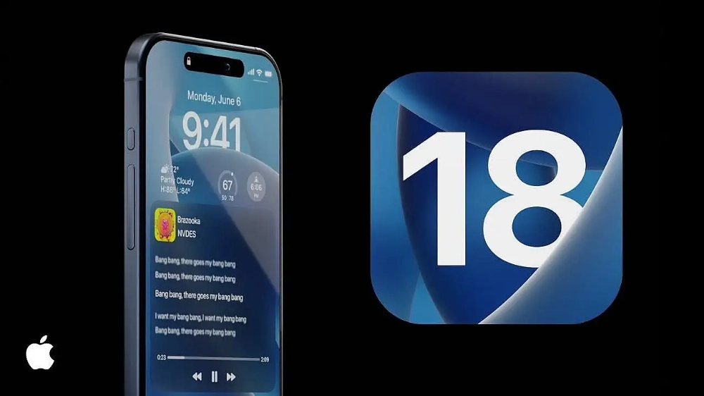 iPhone 18 Pro, iPhone 18 Pro Max, iPhone Fold Fiyatı Ne Kadar Olacak? iPhone 18 Pro, iPhone 18 Pro Max, iPhone Fold Ne Zaman Çıkacak, Özellikleri Neler Olacak?