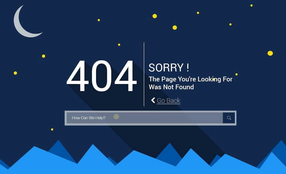 Conversatiun Not Found Ne Demek?