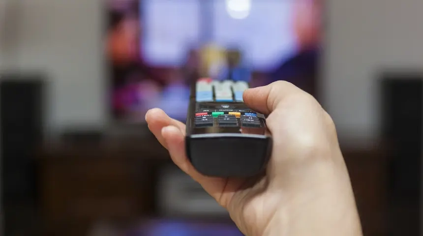 TV Uydu Yayınları Neden Yok, Frekanslar Neden Değişti? Televizyon Neden Göstermiyor, Kanallar Neden Yok?
