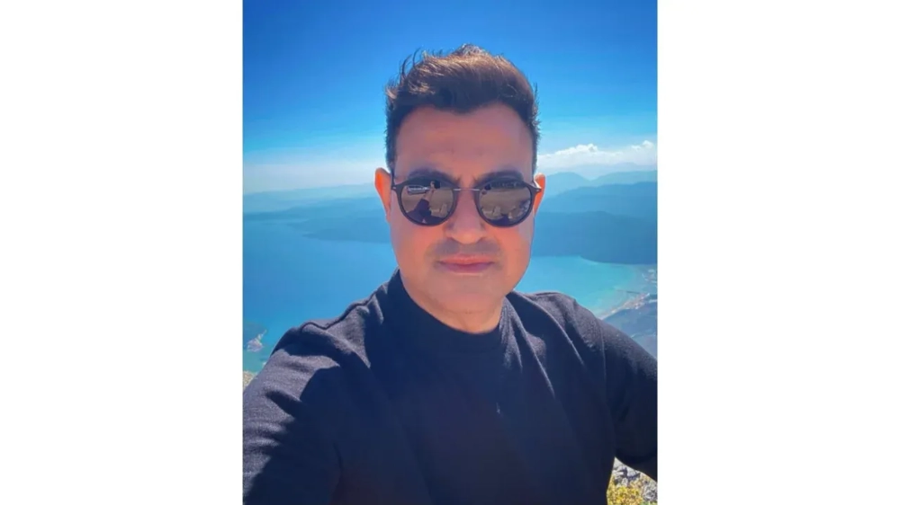 Serhat Şimşek Kimdir? Genç Müzisyen Neden Öldü? Evindeki Sır Ölümün Ardında Ne Var?