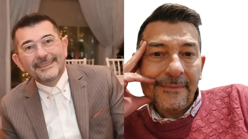 Ruggero D'Angerio Kimdir? İtalyan Profesör Neden Öldü? Beyoğlu'ndaki Evinde Ne Bulundu?