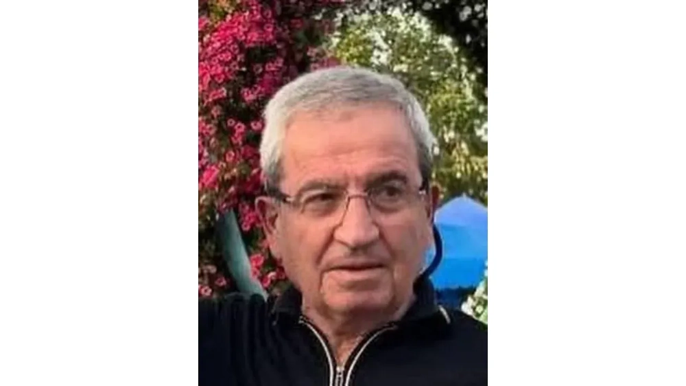 Tahsin Keçeci Kimdir? Ünlü İş İnsanı Neden Öldü? Cenazesi Nerede ve Ne Zaman Kaldırılacak?