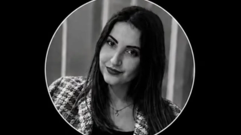 İlayda Bürücü Kimdir? Neden Vefat Etti? Eğitim Camiasını Yasa Boğan Acı Haber: İlayda Bürücü Kimdir ve Neden Gündemde?
