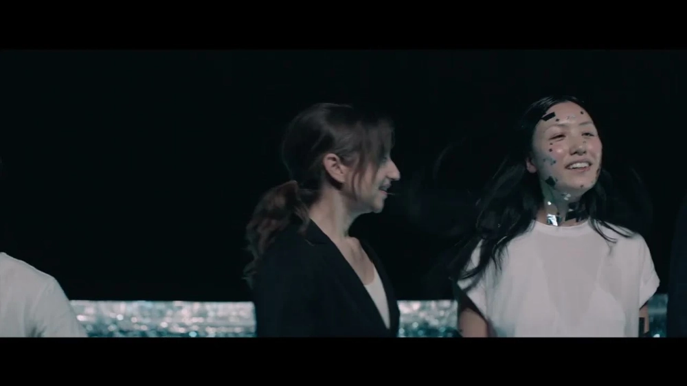 Hope Türkçe Dublaj İzle Linki Var mı? Güney Kore Yapımı Hope Nereden İzlenir? Na Hong-jin’in Yeni Filmi Ne Zaman Geliyor?