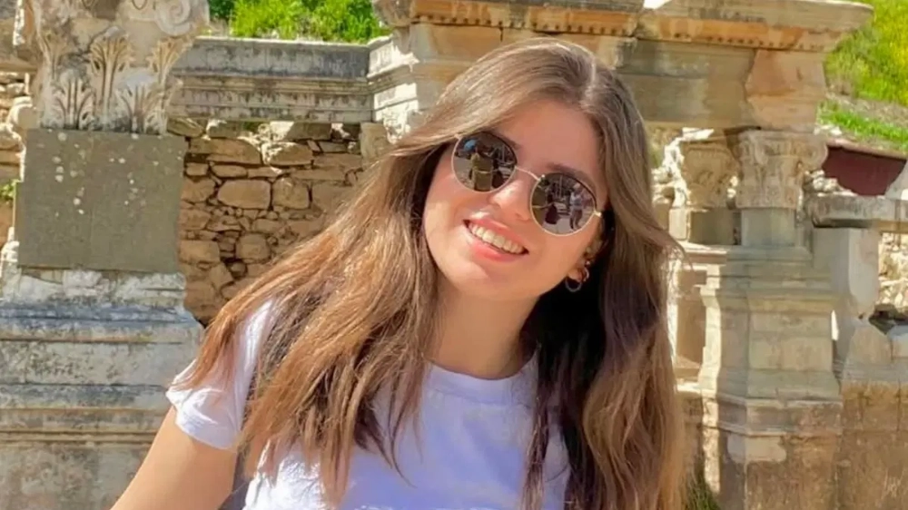 Gülben Kayakuş Kimdir? Neden Hayatını Kaybetti? Ölüm Sebebi Nedir, Ne Kanseriydi?