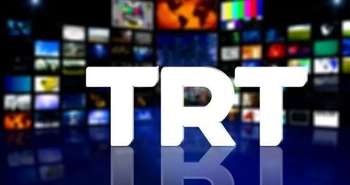 TRT 1 Frekansı Neden Değişti? 16 Ağustos Güncel Türksat 4A Bilgileri Nedir? Sinyal Yok Hatası Nasıl Çözülür?