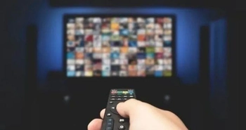 Kanal Araması Nasıl Yapılır? Otomatik Kanal Arama Nasıl Başlatılır? TKGS Özelliği Nasıl Açılır?