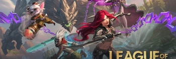 LoL Çöktü mü? 16 Ağustos Sunucu Hatası Nedir? Giriş Sorunu Nasıl Çözülür?16 Ağustos 2026 League of Legends Çöktü mü, Sunucular mı Kapalı?