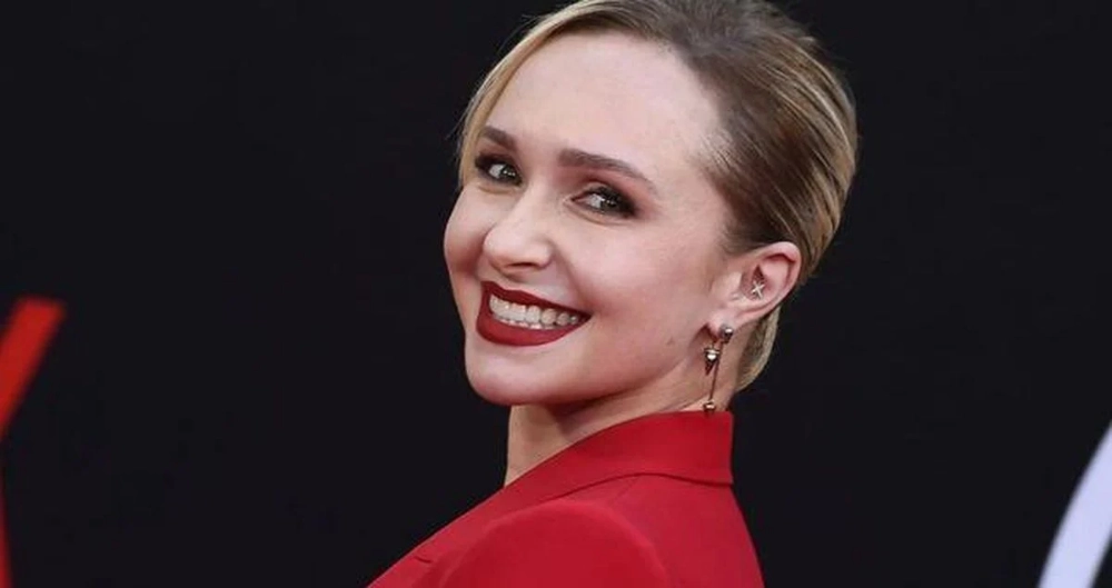 Hayden Panettiere neden öldü, kaç yaşındaydı? Hayden Panettiere kimdir, hangi dizi ve filmlerde oynadı? Hayden Panettiere öldü mü? SON DAKİKA! 