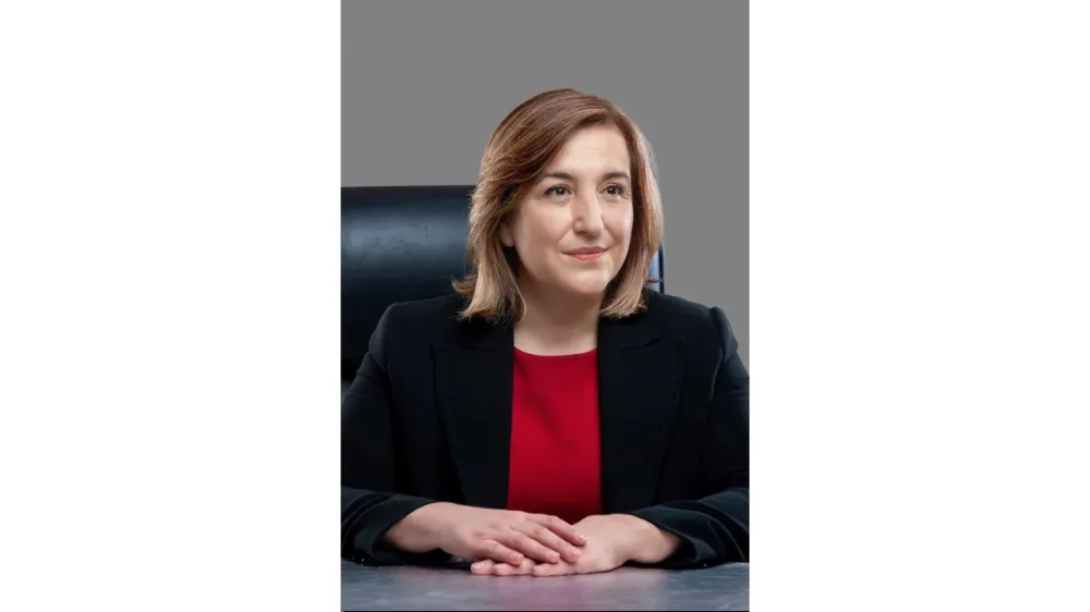 Azize Sibel Gönül Kimdir? Neden Hayatını Kaybetti? Cenaze Töreni Ne Zaman Yapılacak?