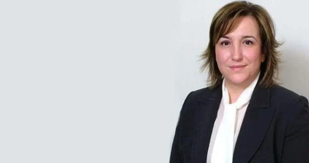 Sibel Gönül Kimdir? Neden Vefat Etti? Siyaset Dünyasını Yasa Boğan Son Yolculuk Ne Zaman?