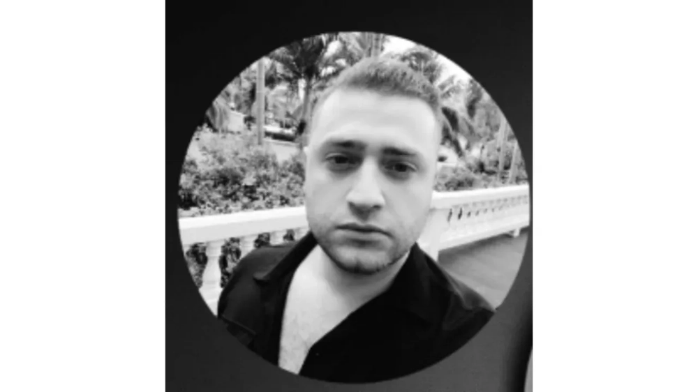Onur Lebci Kimdir? Neden Hayatını Kaybetti? THY Camiasını Yasa Boğan Acı Haber Ne?